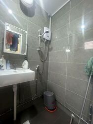 Blk 838 Jurong West Street 81 (Jurong West), HDB 4 Rooms #575345261